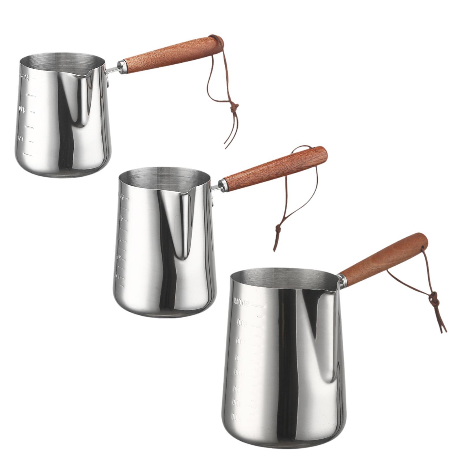 Aksesori Mesin Espresso Teko K - Coffee Tea Maker ulasan dan harga