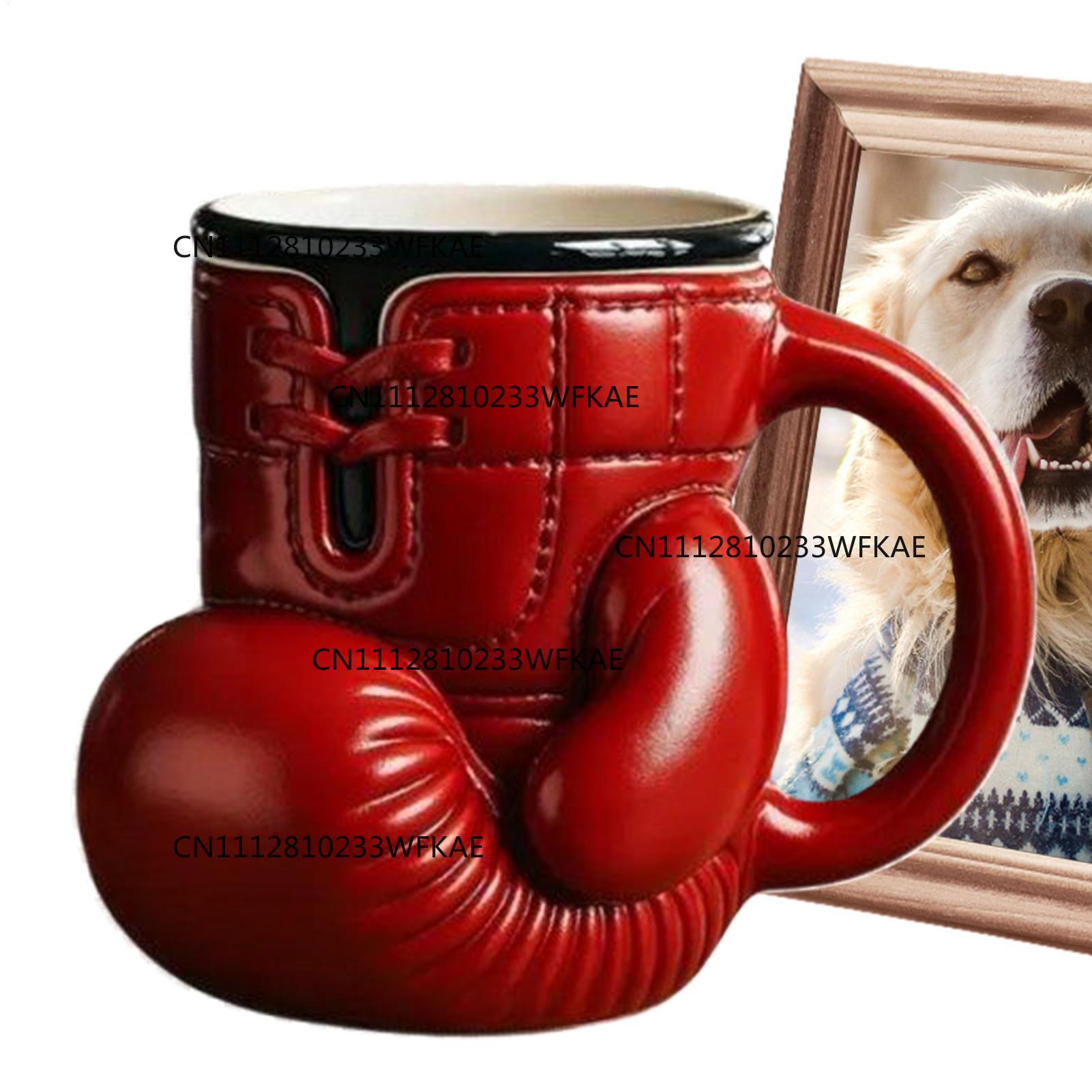 Gelas Minum Unik Bentuk Sarung - Coffee Tea Containers ulasan dan harga