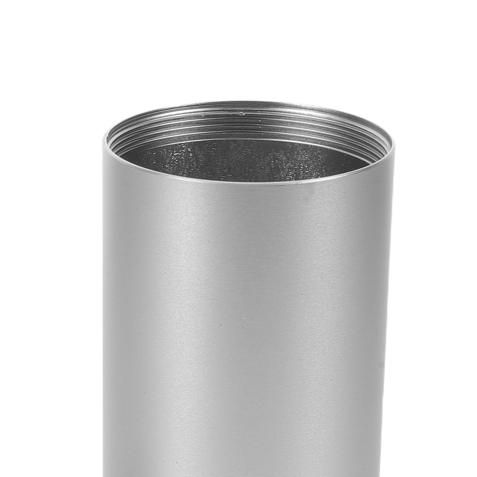 Wadah Teh Kedap Udara dari Pad - Coffee Tea Containers ulasan dan harga