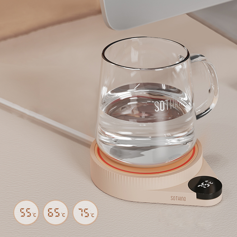 4Pcs Stoples Kaca Kokoh dengan - Coffee And Tea Glass ulasan dan harga