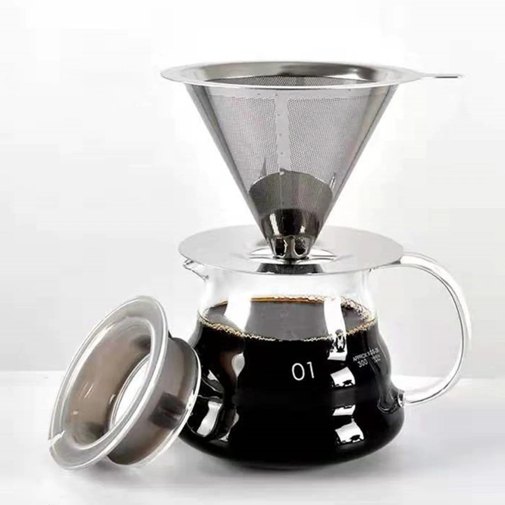 Tempat Filter Kopi Dapat Digun - Dispenser Coffee And Tea ulasan dan harga