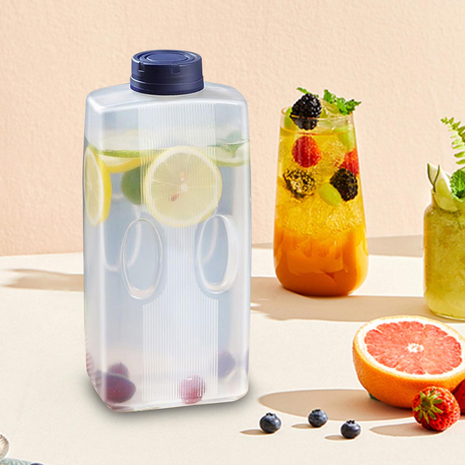 Dispenser Jus 2L Anti Bocor de - Dispenser Coffee And Tea ulasan dan harga