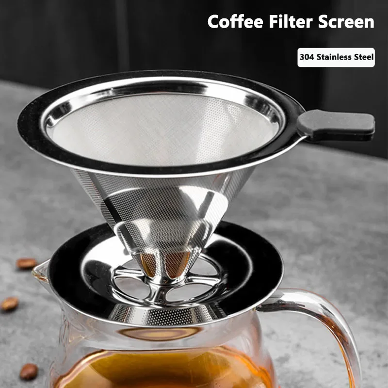 Tempat Filter Kopi Dapat Digun - Dispenser Coffee And Tea ulasan dan harga